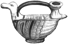 Славянская мифология - i_015.png