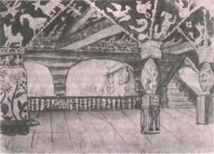 Славянская мифология - i_029.jpg