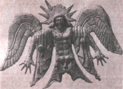 Славянская мифология - i_031.jpg