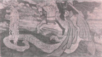 Славянская мифология - i_034.jpg
