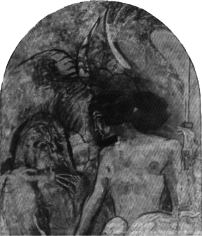 Славянская мифология - i_035.png