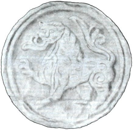 Славянская мифология - i_056.png