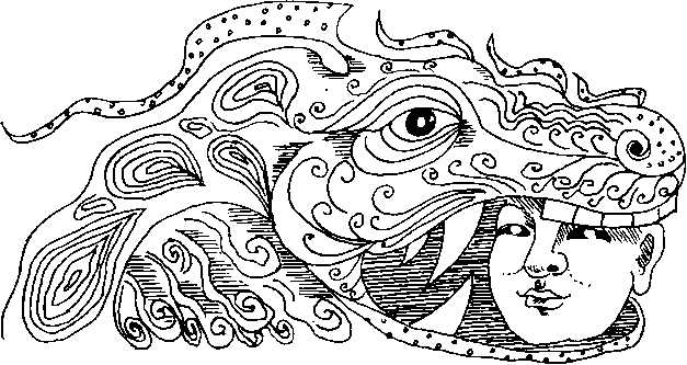 История человеческих жертвоприношений - i_005.png