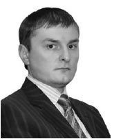 Рынок облигаций. Анализ и стратегии - i_001.jpg