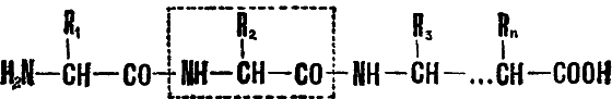 Беседы о жизни - i_012.png
