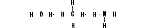 Беседы о жизни - i_015.png