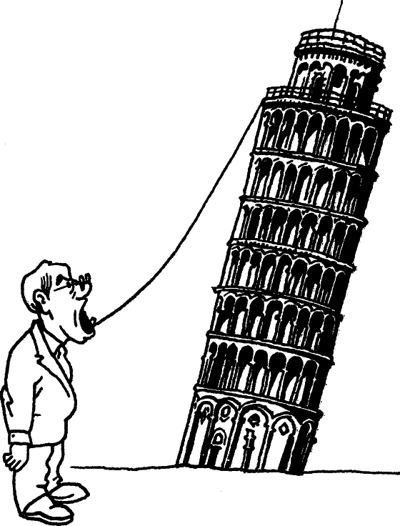 Беседы о жизни - i_024.png