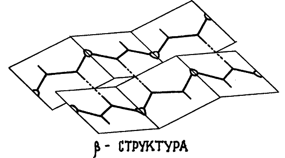 Беседы о жизни - i_030.png