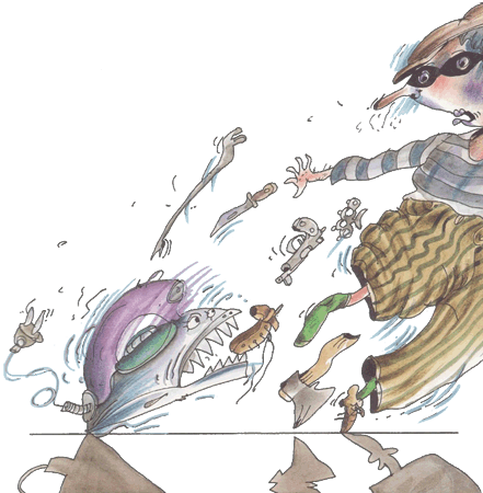 Вредные советы-3 - i_006.png