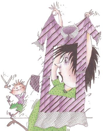 Вредные советы-3 - i_013.png