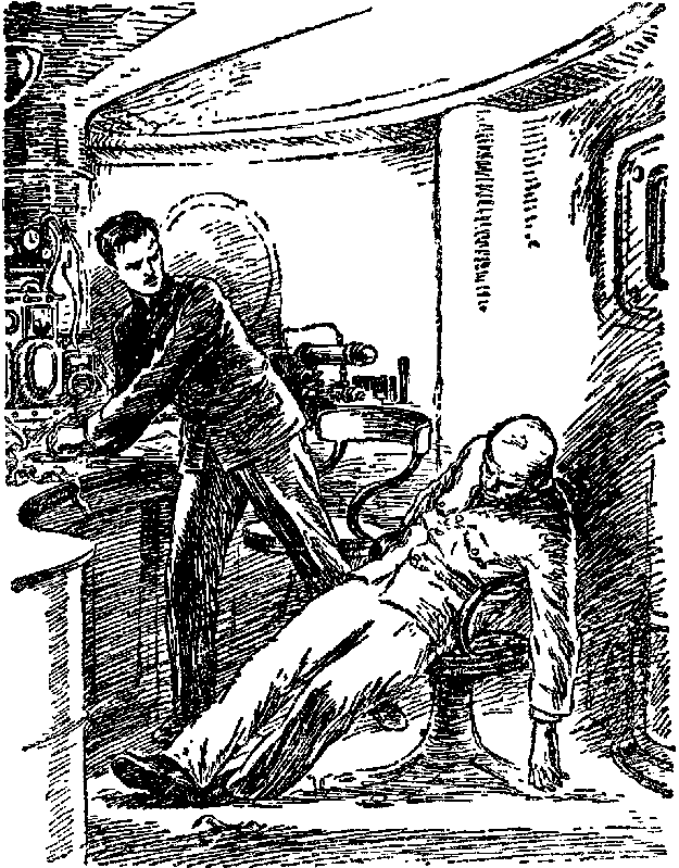 Изгнание владыки (илл. Л. Смехова) - pic_12.png
