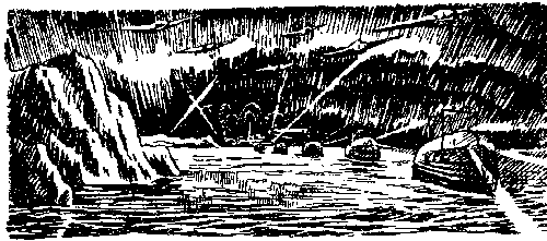 Изгнание владыки (илл. Л. Смехова) - pic_23.png