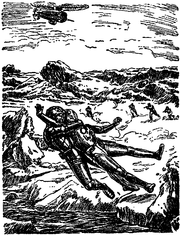 Изгнание владыки (илл. Л. Смехова) - pic_24.png