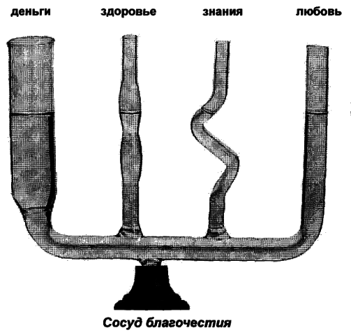 Откуда берутся и куда деваются деньги - img790_2.png