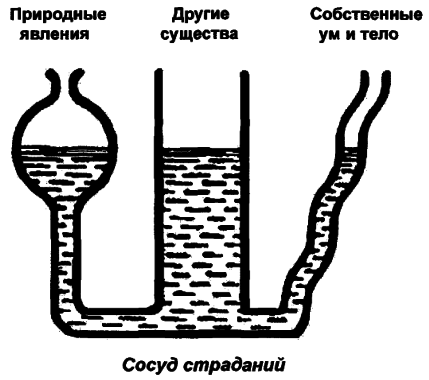 Откуда берутся и куда деваются деньги - img790_3.png
