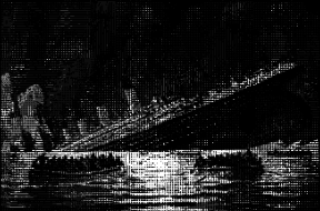 Откуда берутся и куда деваются деньги - img790_17.png