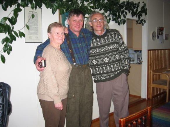 Побег из Рая - i_024.jpg