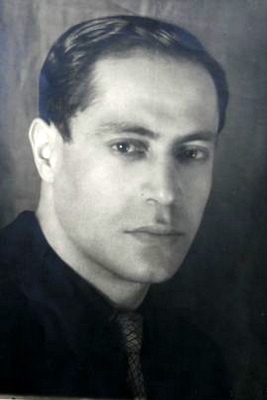 Родословная большевизма - i_001.jpg