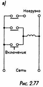 Как проектировать электронные схемы - _110.jpg