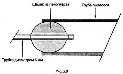 Как проектировать электронные схемы - _135.jpg