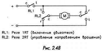 Как проектировать электронные схемы - _74.jpg