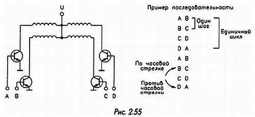 Как проектировать электронные схемы - _83.jpg
