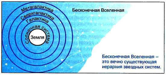 ...И мир загадочный за занавесом цифр. Цифровая связь - _103.jpg