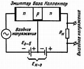 Транзистор?.. Это очень просто! - _79.jpg