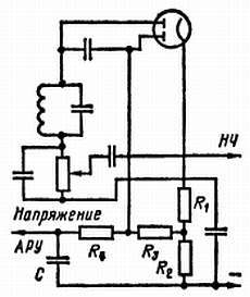 Радио и телевидение?.. Это очень просто! - _244.jpg