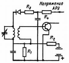 Радио и телевидение?.. Это очень просто! - _330.jpg