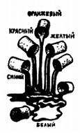 Радио и телевидение?.. Это очень просто! - _422.jpg