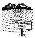Радио и телевидение?.. Это очень просто! - _46.jpg