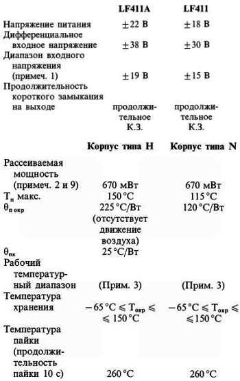 Искусство схемотехники. Том 3 (Изд.4-е) - _354.jpg