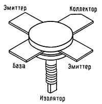 Искусство схемотехники. Том 3 (Изд.4-е) - _133.jpg