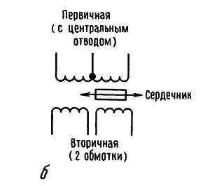 Искусство схемотехники. Том 3 (Изд.4-е) - _246.jpg