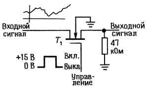 Искусство схемотехники. Том 1 (Изд.4-е) - _268.jpg