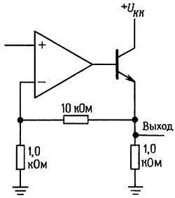 Искусство схемотехники. Том 1 (Изд.4-е) - _349.jpg