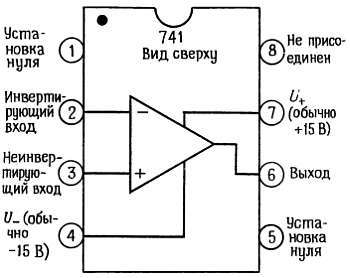 Искусство схемотехники. Том 1 (Изд.4-е) - _329.jpg