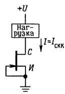 Искусство схемотехники. Том 1 (Изд.4-е) - _246.jpg