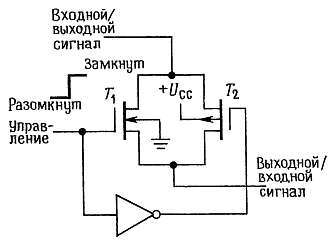 Искусство схемотехники. Том 1 (Изд.4-е) - _269.jpg
