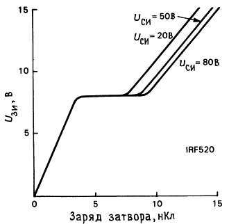Искусство схемотехники. Том 1 (Изд.4-е) - _309.jpg