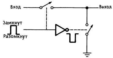 Искусство схемотехники. Том 1 (Изд.4-е) - _280.jpg