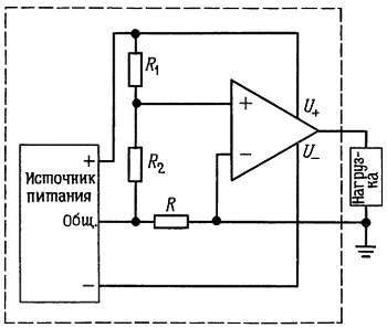 Искусство схемотехники. Том 1 (Изд.4-е) - _336.jpg