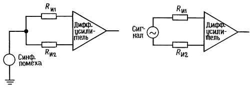 Искусство схемотехники. Том 2 (Изд.4-е) - _39.jpg