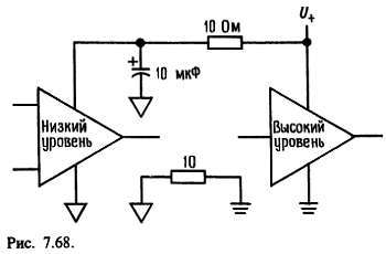 Искусство схемотехники. Том 2 (Изд.4-е) - _86.jpg