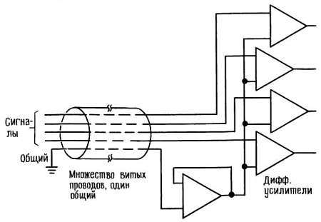 Искусство схемотехники. Том 2 (Изд.4-е) - _90.jpg