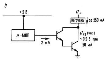 Искусство схемотехники. Том 2 (Изд.4-е) - _278.jpg