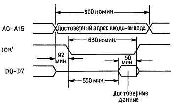 Искусство схемотехники. Том 2 (Изд.4-е) - _408.jpg