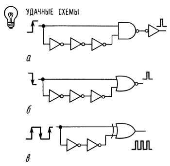 Искусство схемотехники. Том 2 (Изд.4-е) - _235.jpg