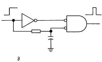 Искусство схемотехники. Том 2 (Изд.4-е) - _237.jpg